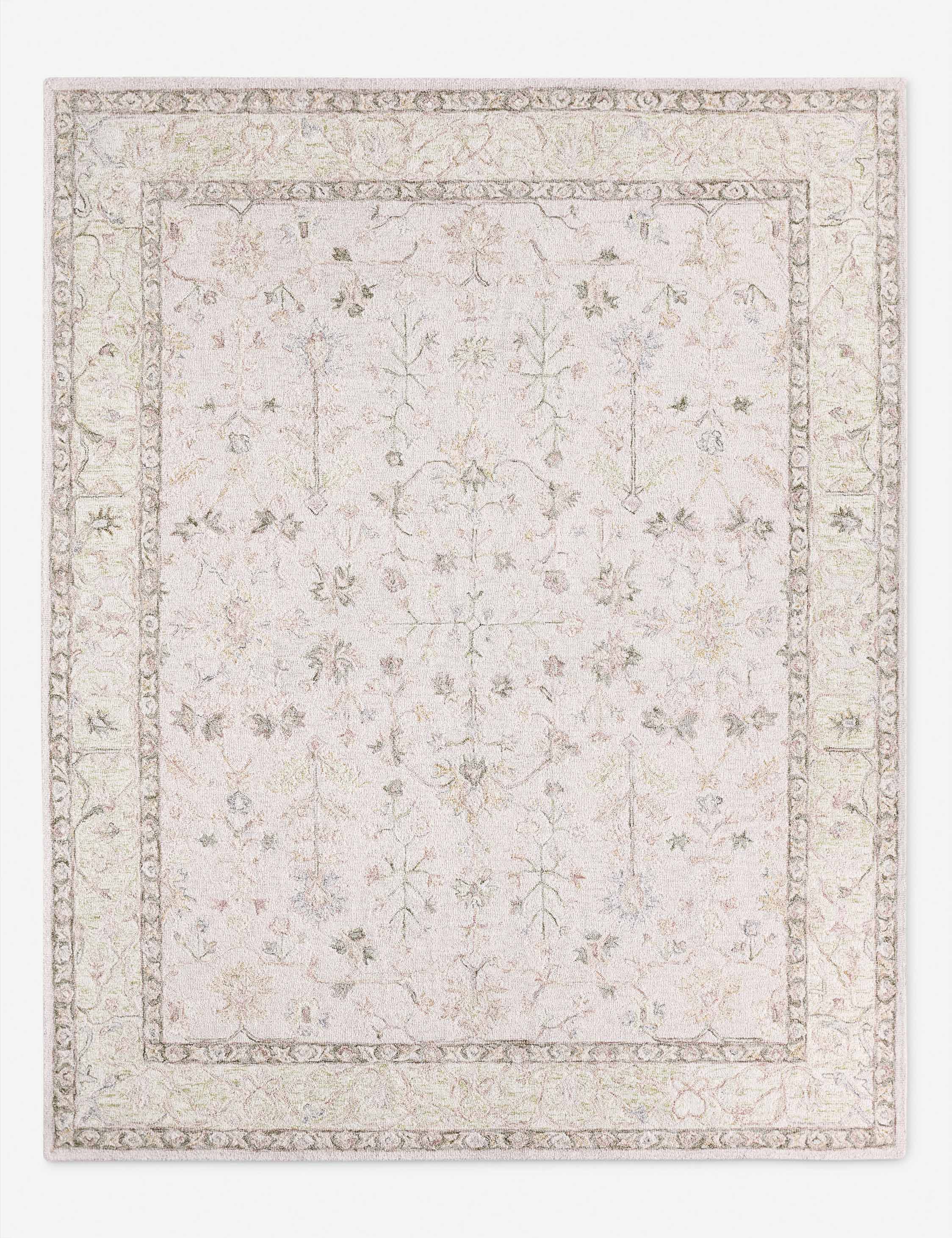 #color::ivory-and-white #size::5--x-8- #size::12--x-15- #size::6--x-9- #size::8-6--x-11-6- #size::7-9--x-9-9- #size::9-6--x-13-6-