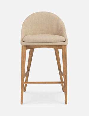 Milo Counter Stool