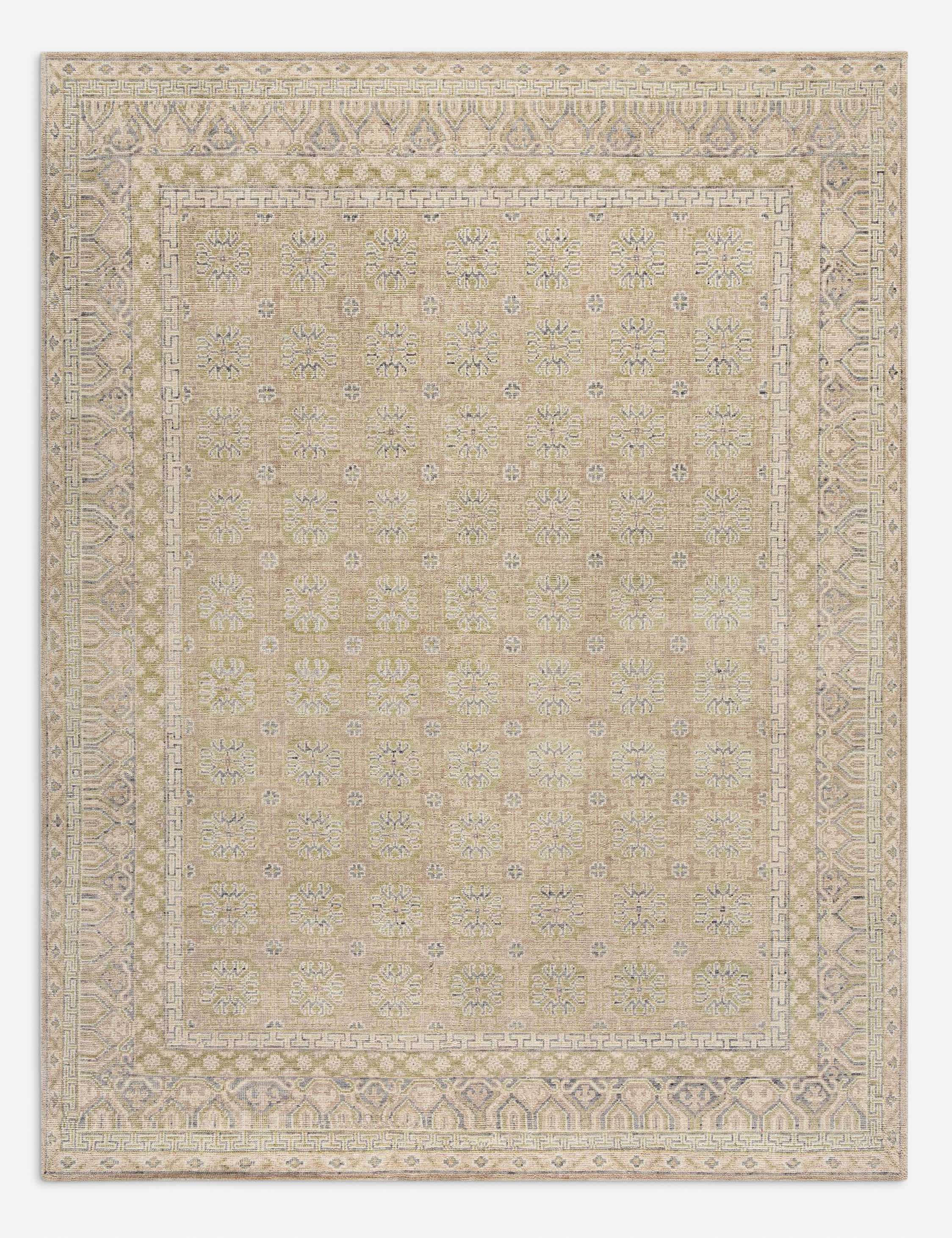 #color::olive-and-beige #size::8--x-10- #size::9--x-12- #size::6--x-9- #size::10--x-14- #size::2--x-3-