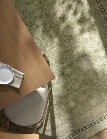 #color::sage-and-beige #size::8--x-10- #size::9--x-12- #size::6--x-9- #size::10--x-14- #size::2--x-3-