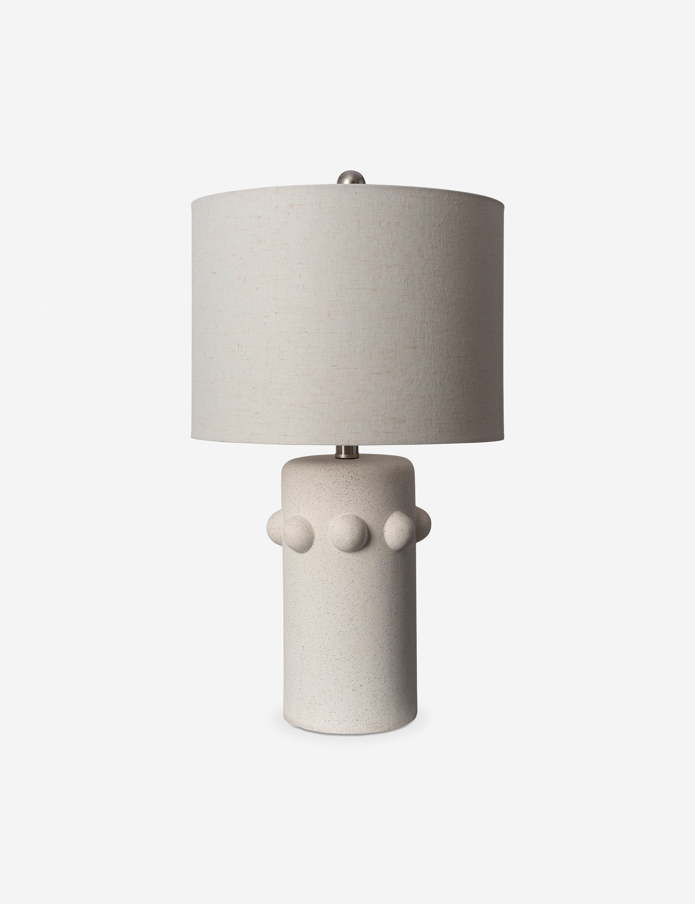 #color::ivory