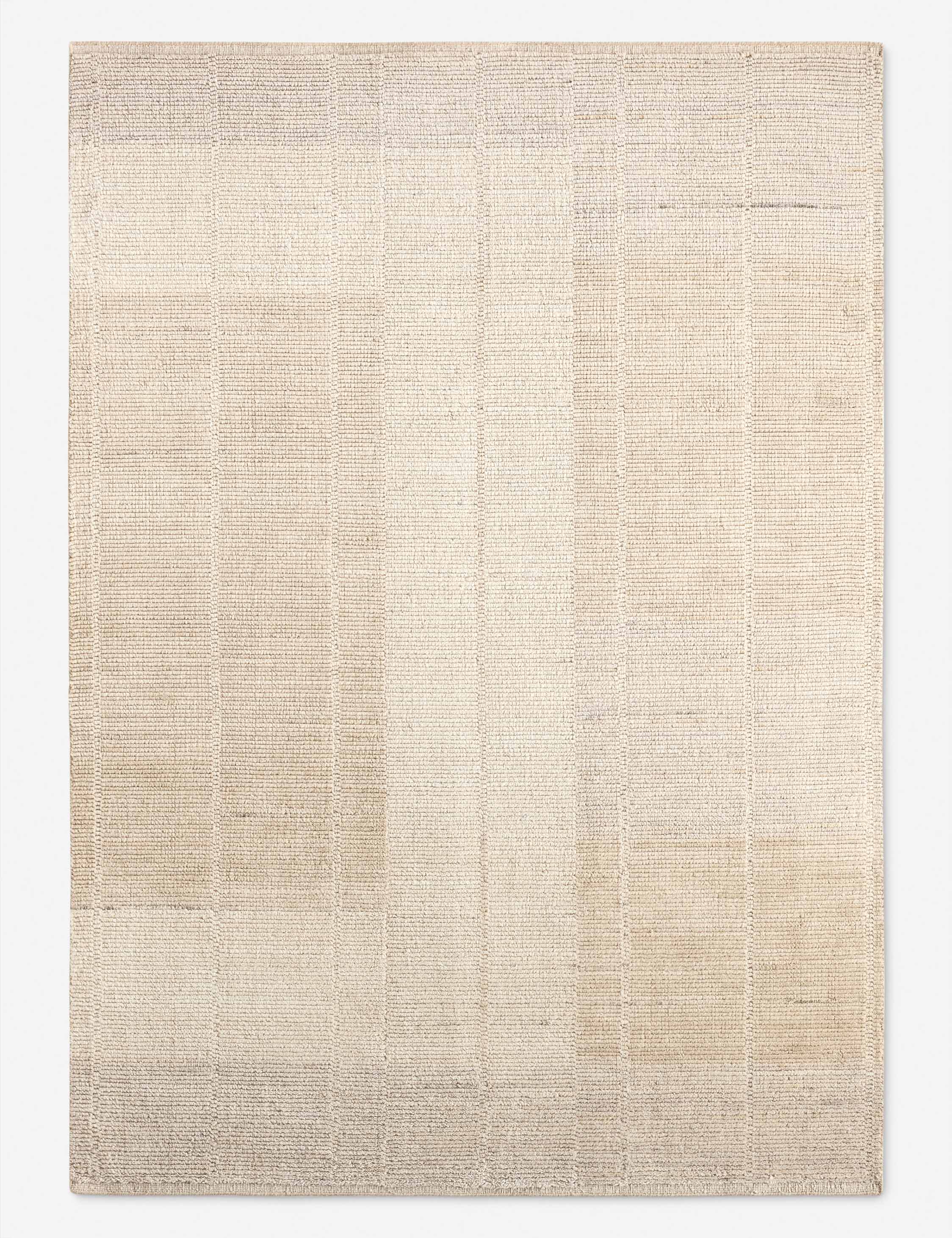 #color::tan-and-beige #size::8--x-10- #size::9--x-12- #size::10--x-14- #size::12--x-15- #size::6--x-9- #size::3--x-9--runner