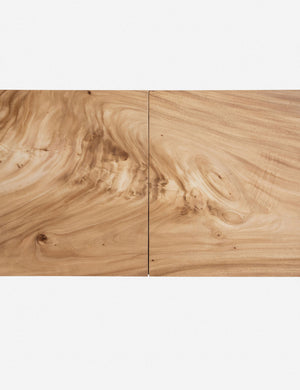 Nausica Sideboard