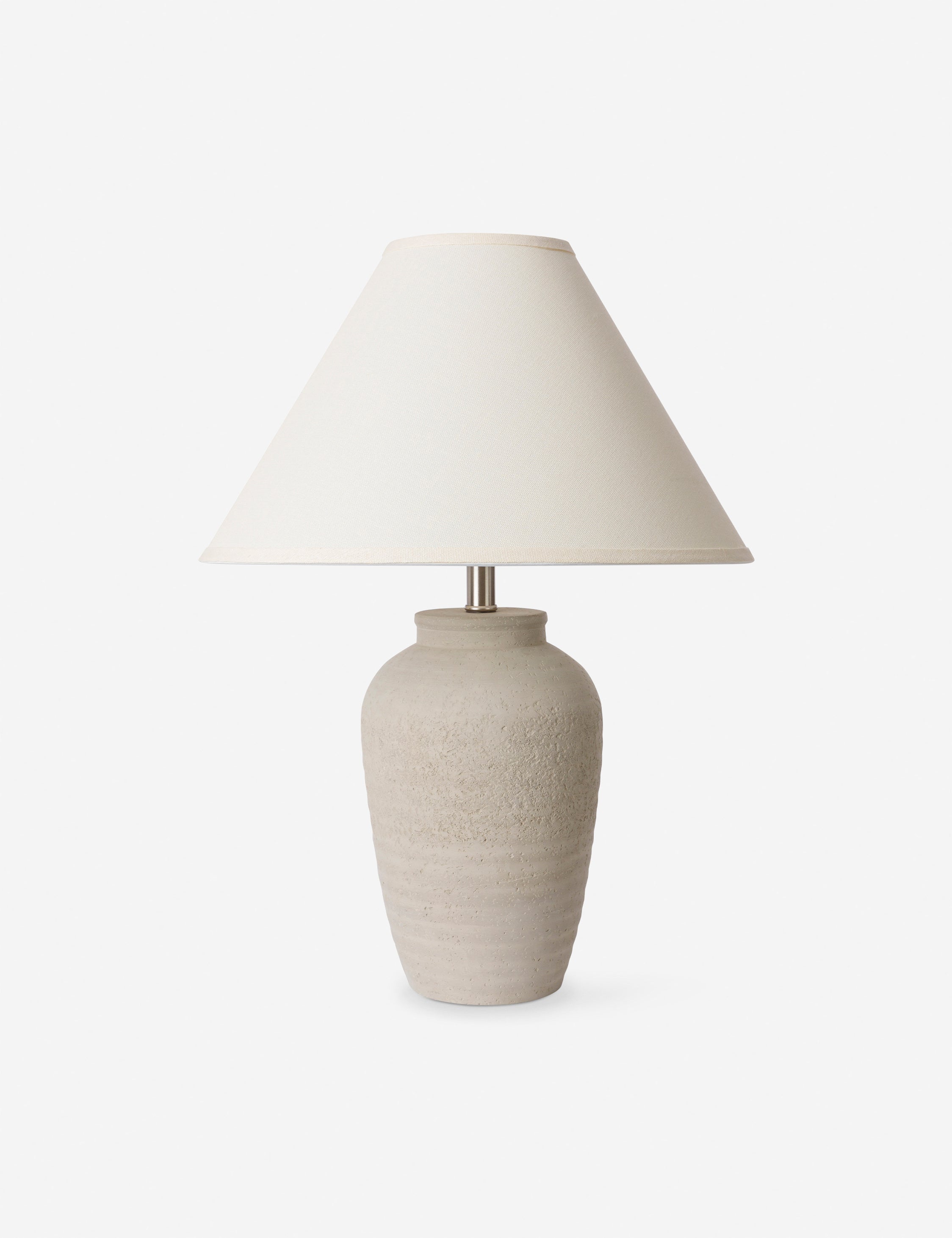 #color::beige