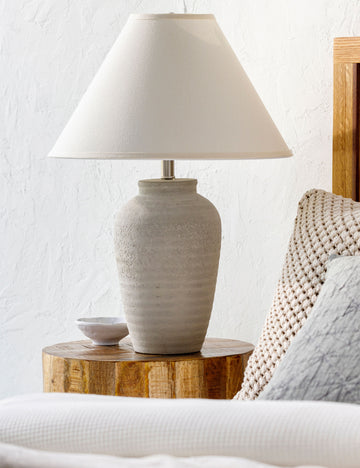 #color::beige