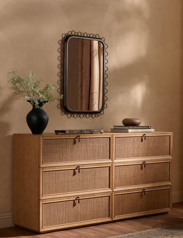#color::oil-rubbed-bronze
