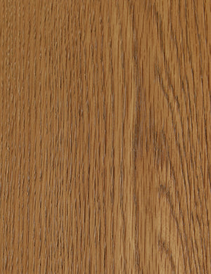 Kirkham Collection by Ginny Macdonald Wood Swatch