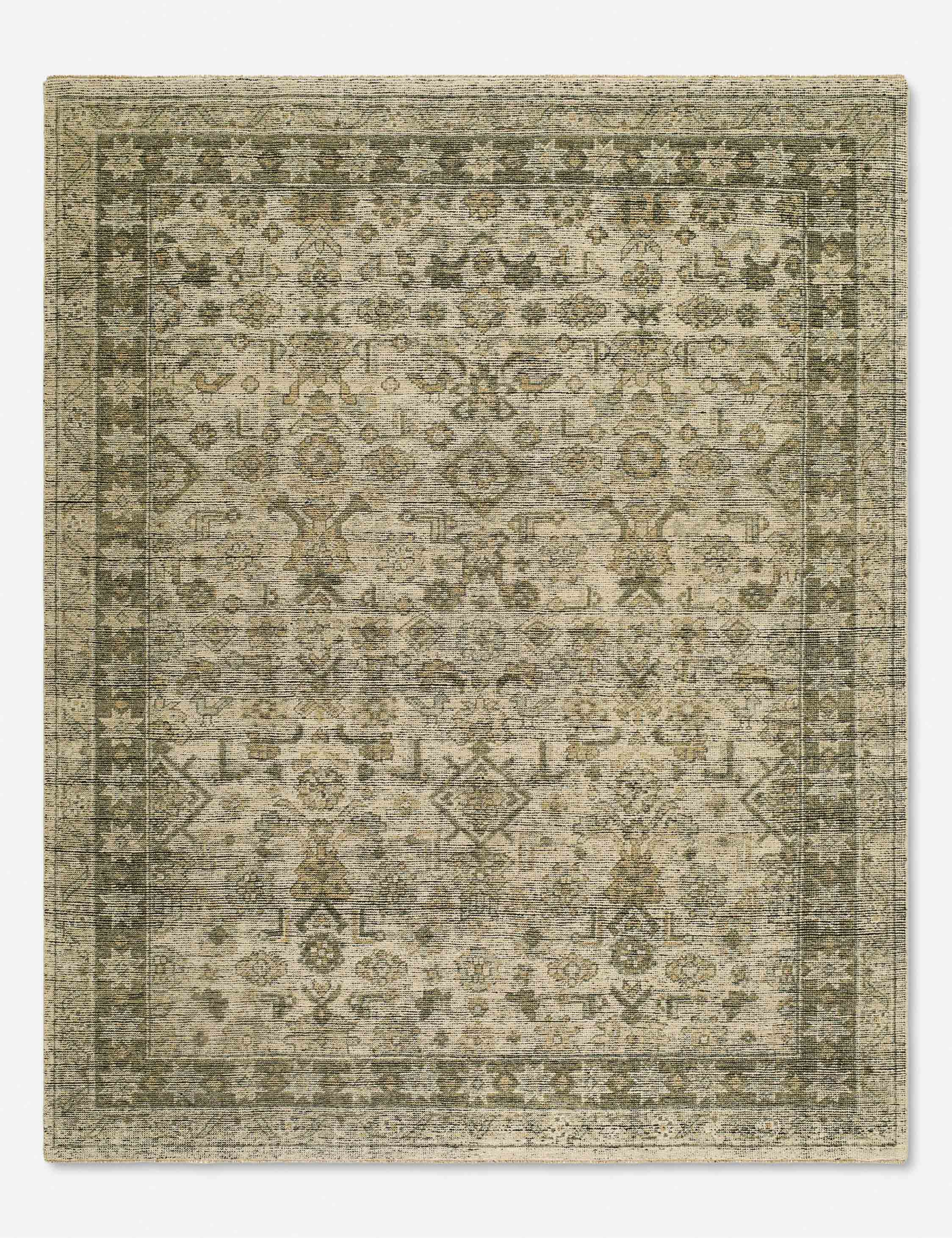 #color::sage-and-taupe #size::9--x-12- #size::6--x-9- #size::10--x-14- #size::8--x-10- #size::2--x-3-