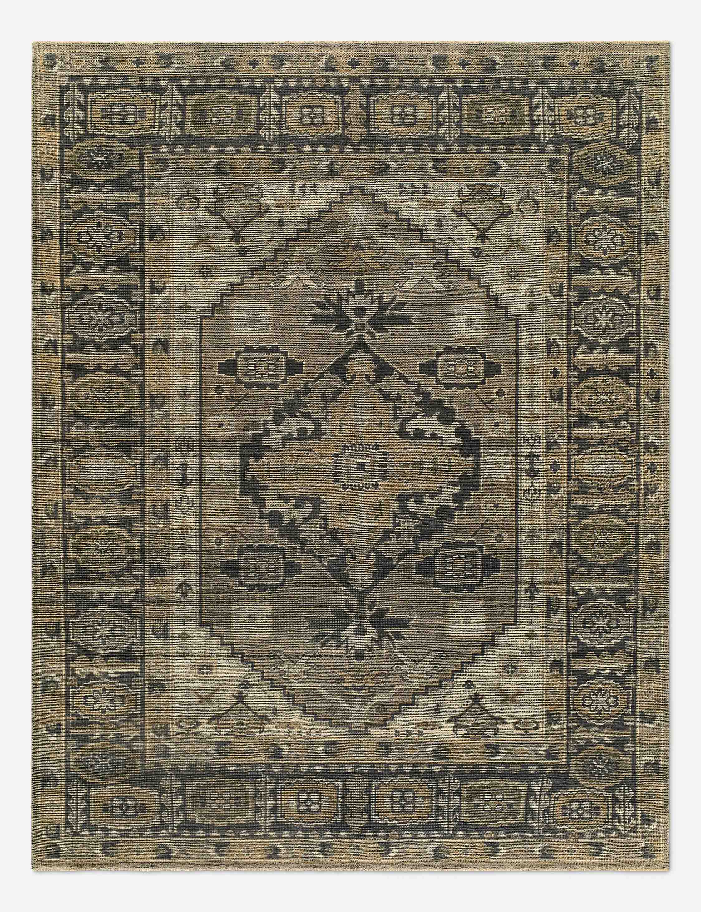 #color::charcoal-and-cream #size::6--x-9- #size::8--x-10- #size::9--x-12- #size::10--x-14- #size::2--x-3-