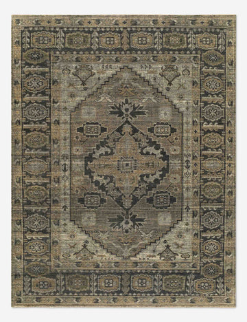 #color::charcoal-and-cream #size::6--x-9- #size::8--x-10- #size::9--x-12- #size::10--x-14- #size::2--x-3-