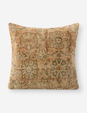 Vintage Pillow No. 149, 22