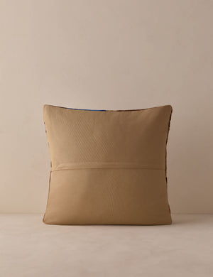 Vintage Pillow No. 159, 20