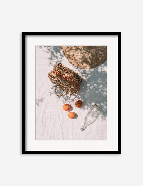 #frame-option::framed #color::black #size::13.5--x-15.5- #size::21.5--x-25.5- #size::30.5--x-36.5-