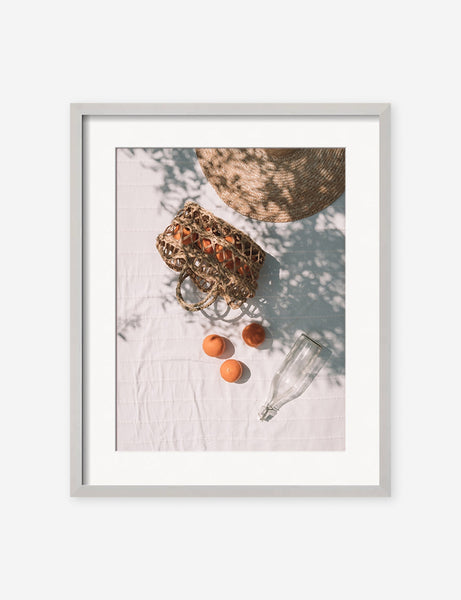 #frame-option::framed #color::silver #size::13.5--x-15.5- #size::21.5--x-25.5- #size::30.5--x-36.5-