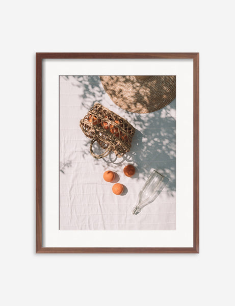 #frame-option::framed #color::walnut #size::13.5--x-15.5- #size::21.5--x-25.5- #size::30.5--x-36.5-