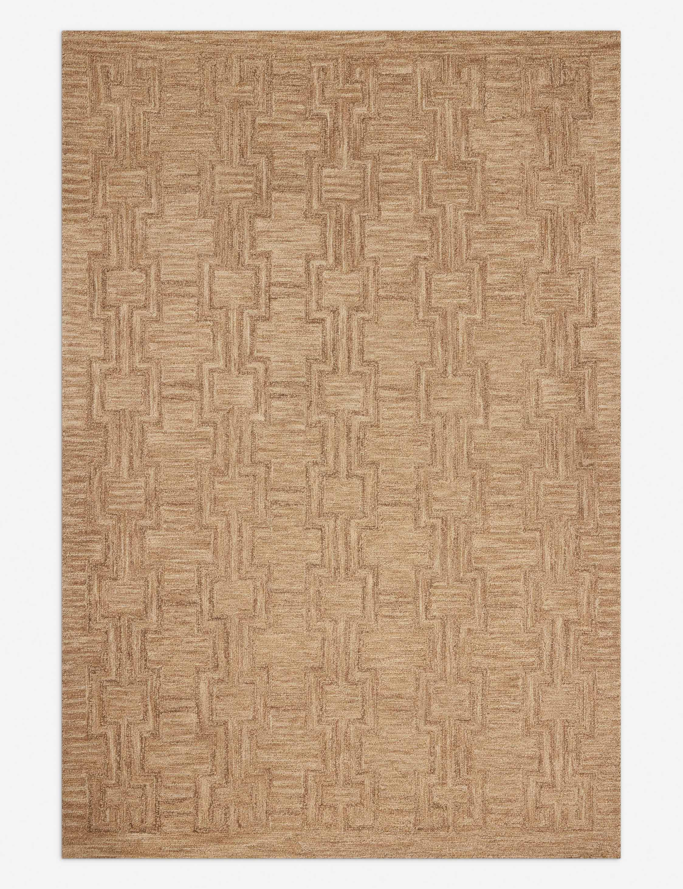 #color::camel-and-brown #size::2--x-5- #size::2-3--x-3-9- #size::2-6--x-7-6--runner #size::2-6--x-9-9--runner #size::3-6--x-5-6- #size::5--x-7-6- #size::7-9--x-9-9- #size::8-6--x-11-6- #size::9-3--x-13-