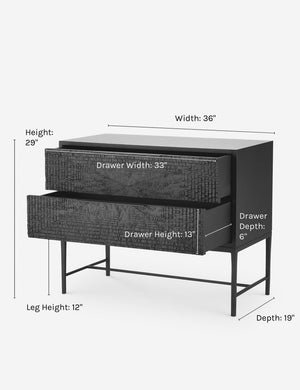 Sooki Dresser