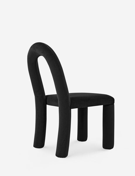 #color::black