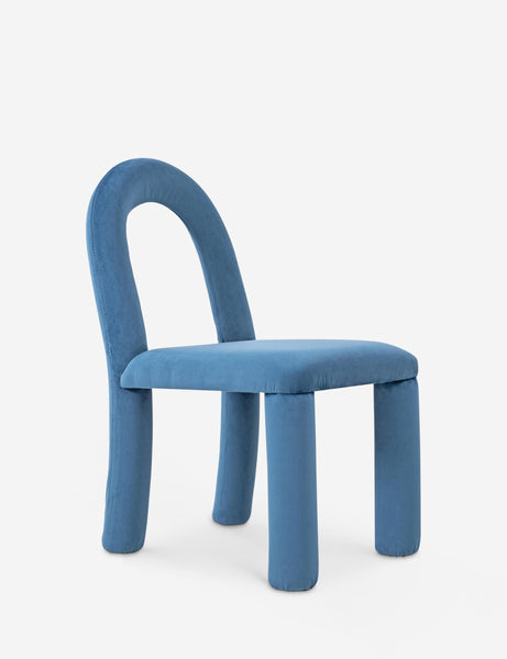 #color::blue