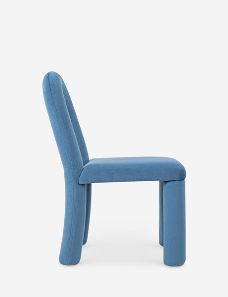 #color::blue