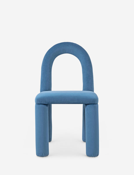 #color::blue