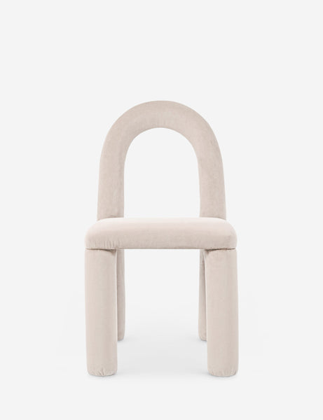#color::cream