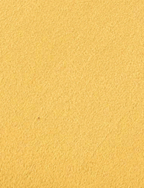 #color::mostaza