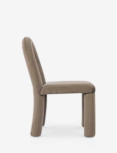 #color::taupe