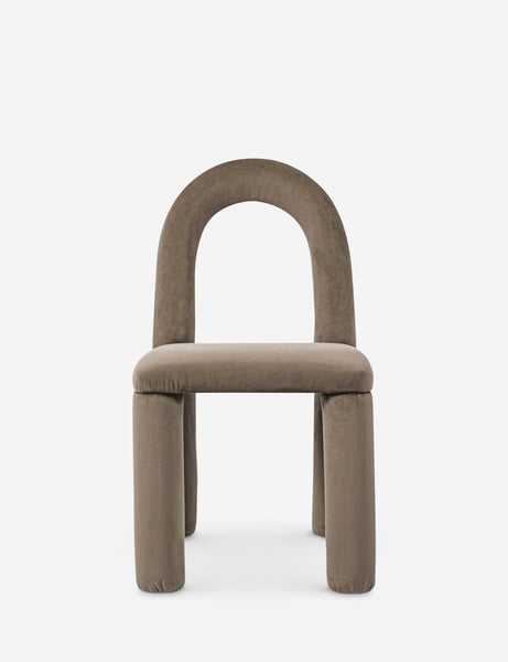 #color::taupe