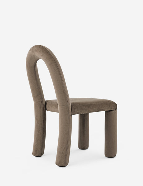 #color::taupe