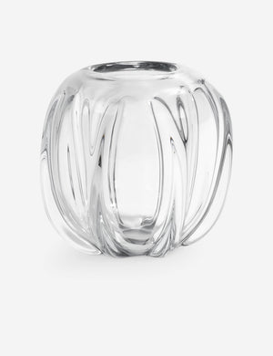 Deidra Vase