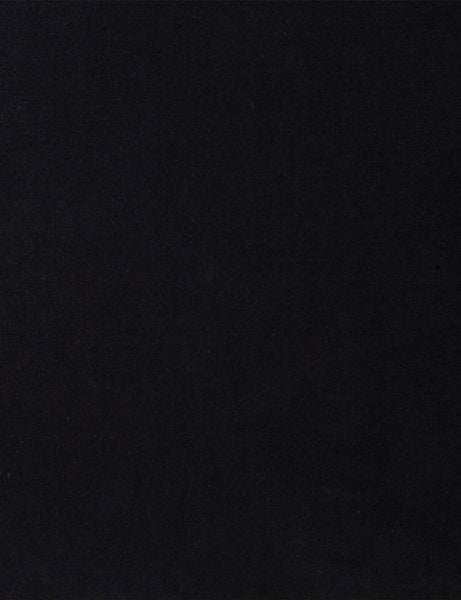 #color::charcoal-gray