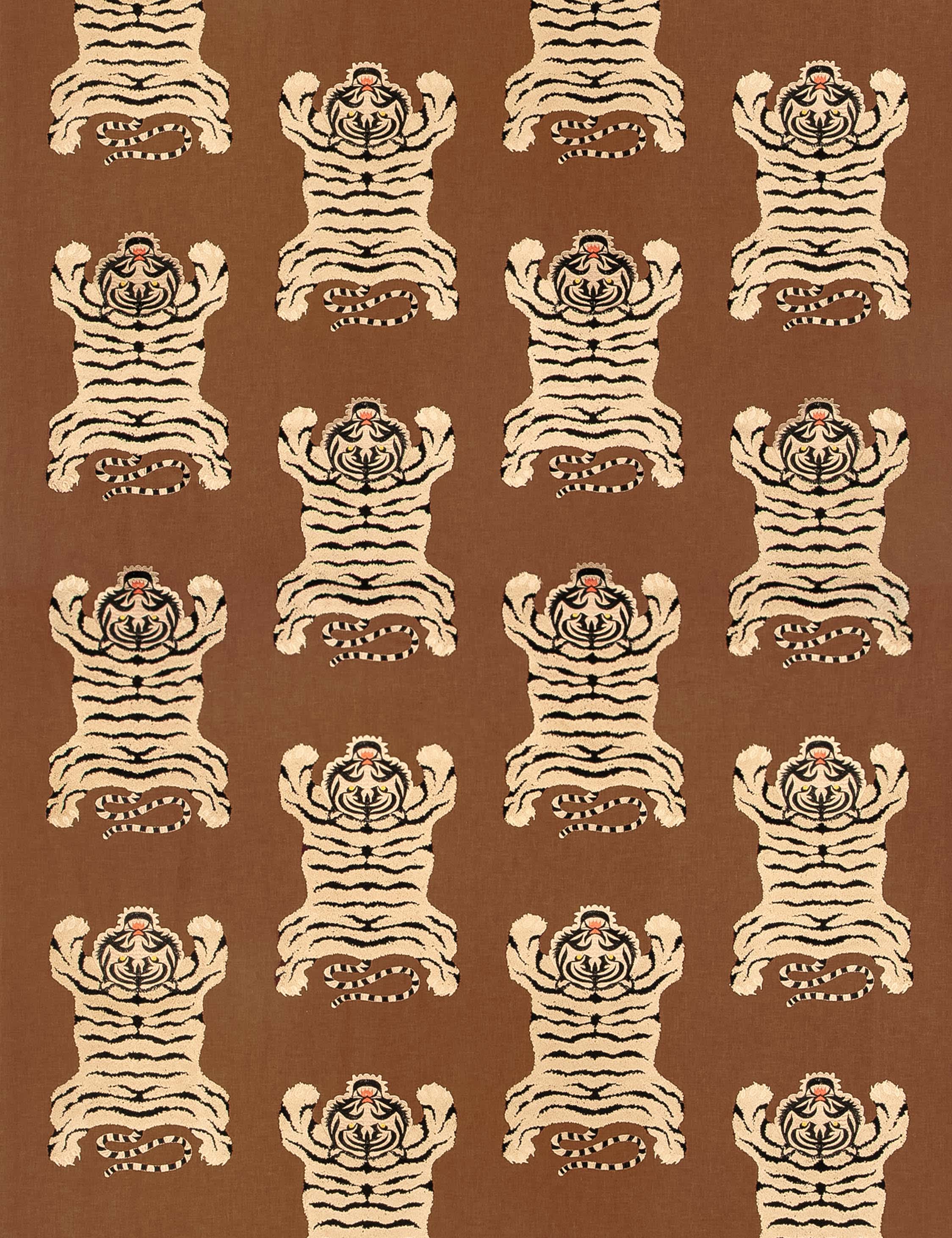 #color::brown
