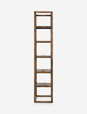 Valda Bookcase
