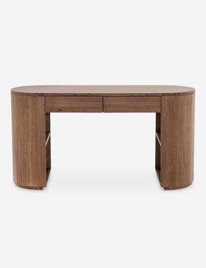 Nicole Desk