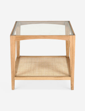 Cohen Side Table