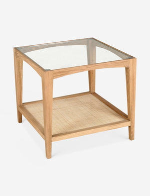 Cohen Side Table