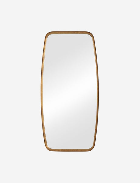 #color::gold