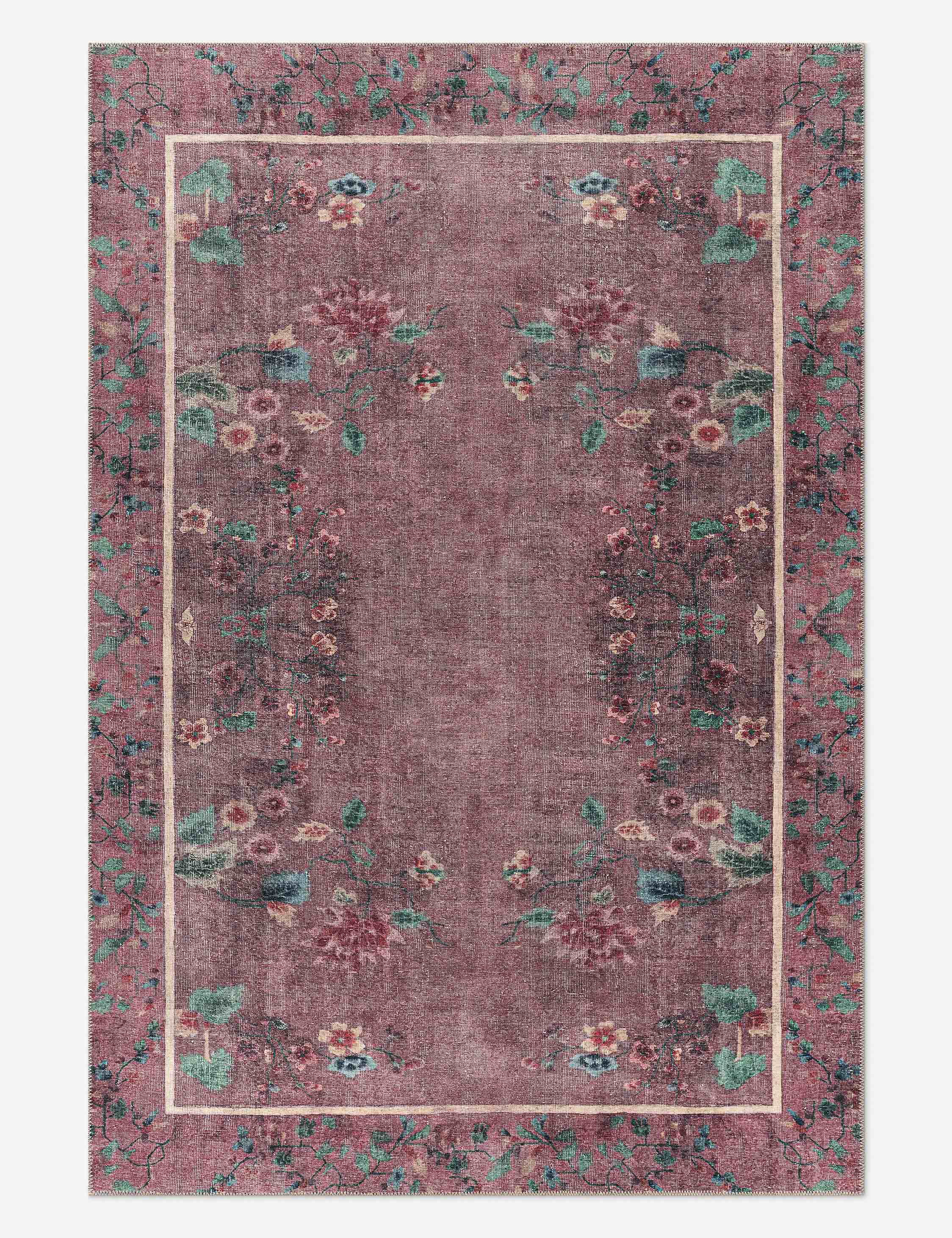 #color::purple #size::2--x-3- #size::2-3--x-7-6-runner #size::3--x-5- #size::5--x-7-6- #size::7-6--x-9-6- #size::8-5--x-12- #size::10--x-14-