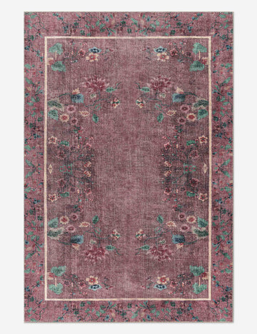 #color::purple #size::2--x-3- #size::2-3--x-7-6-runner #size::3--x-5- #size::5--x-7-6- #size::7-6--x-9-6- #size::8-5--x-12- #size::10--x-14-
