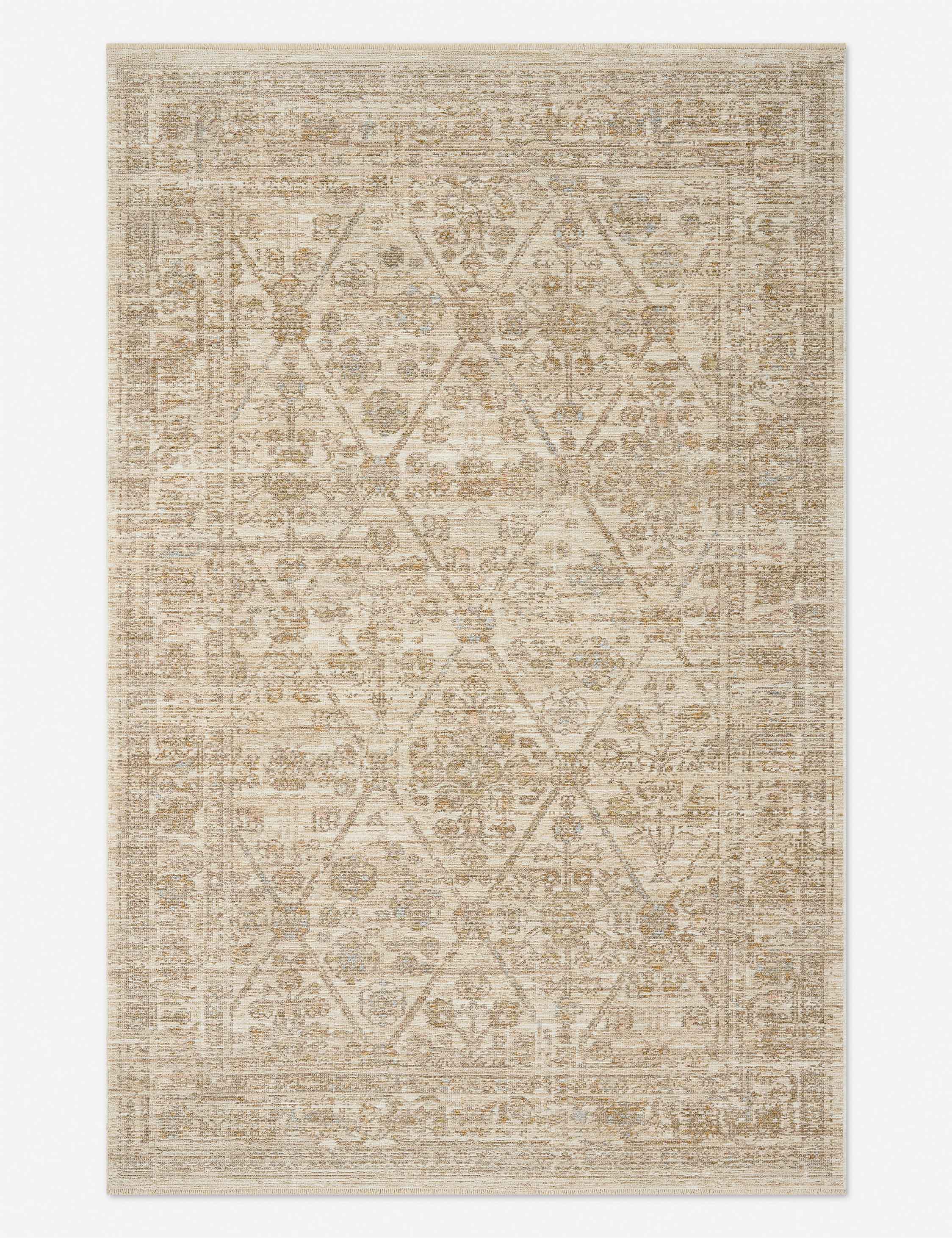 #color::ivory-and-multi #size::6-3--x-9-6- #size::9-3--x-13- #size::5--x-7-6- #size::2-6--x-7-6--runner #size::11-6--x-15- #size::2-6--x-10-2--runner #size::7-10--x-10-2- #size::4--x-5-7- #size::13--x-16- #size::7-10--x-7-10--round #size::2--x-3-