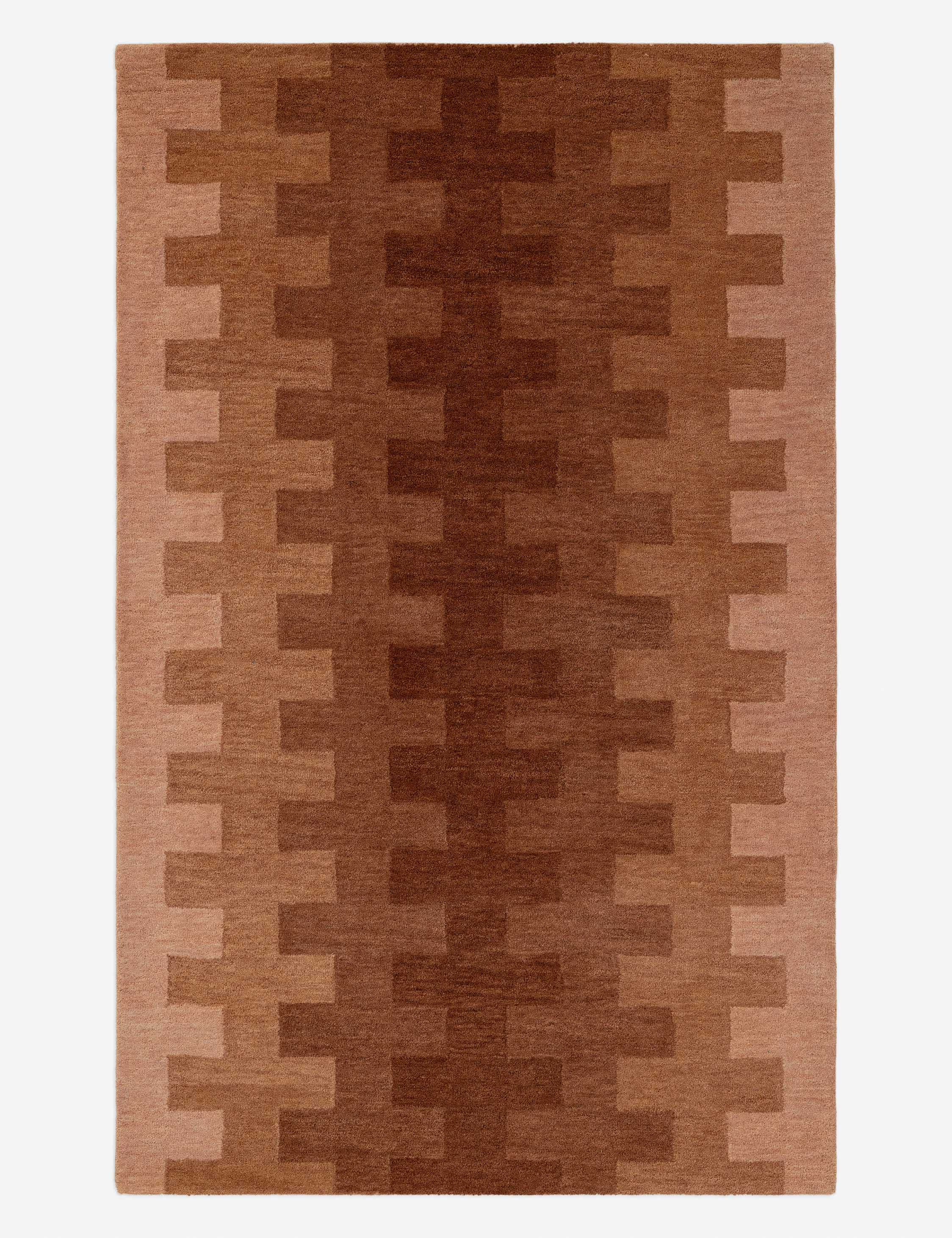 #color::copper #size::3--x-5- #size::2-6--x-8--runner #size::7-9--x-9-9- #size::5--x-8- #size::8-9--x-11-9- #size::2--x-3-