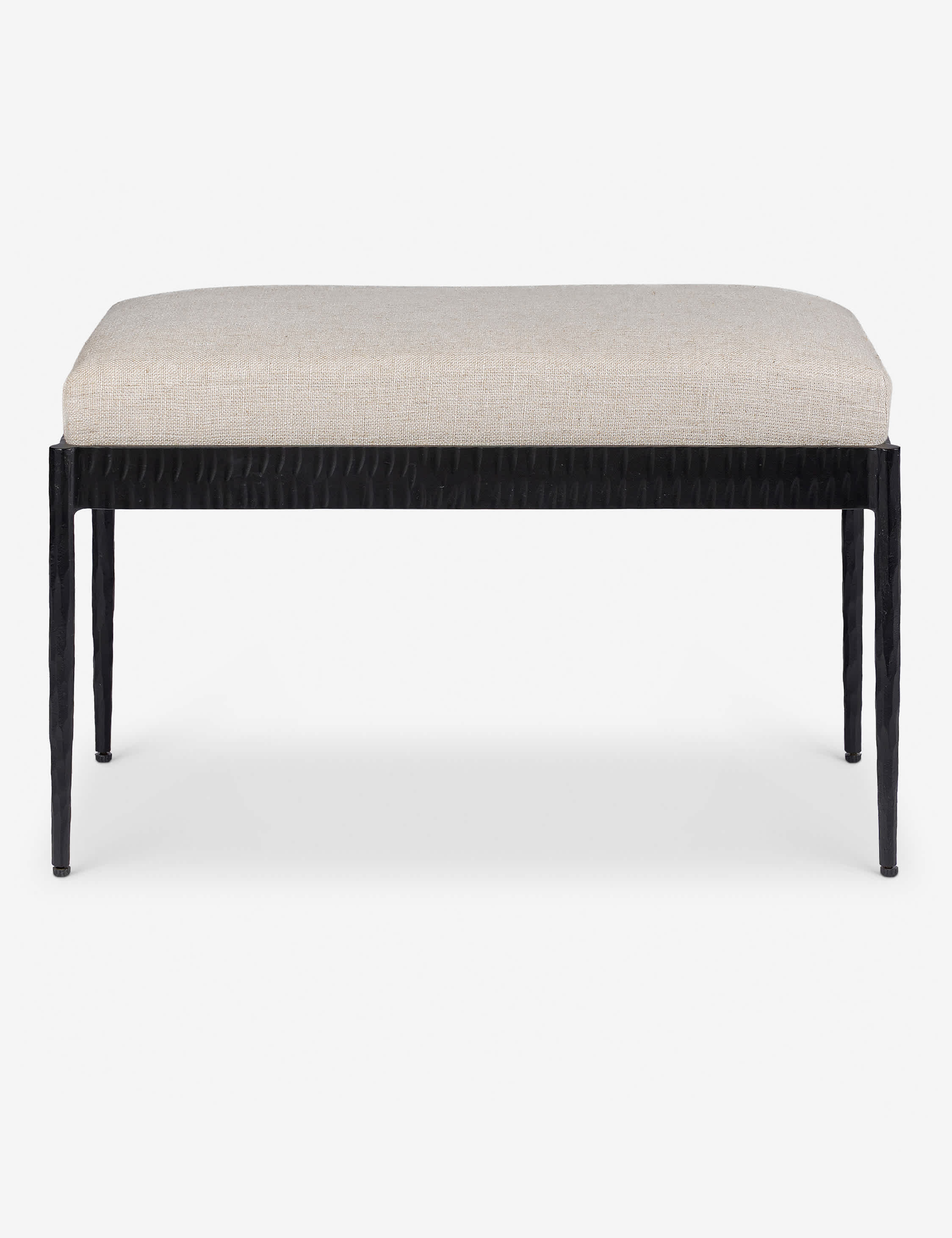 #color::natural-linen-blend
