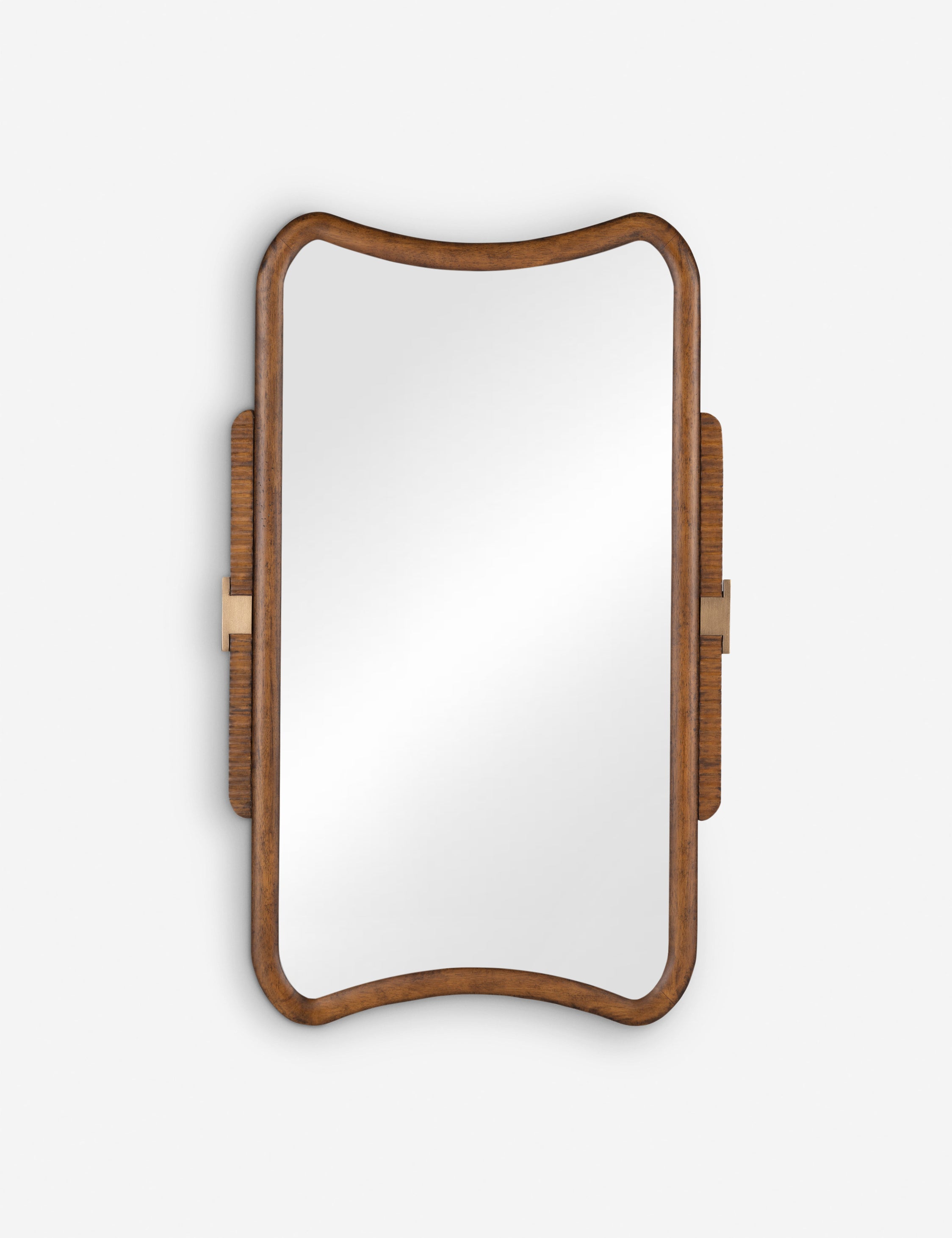 #color::walnut
