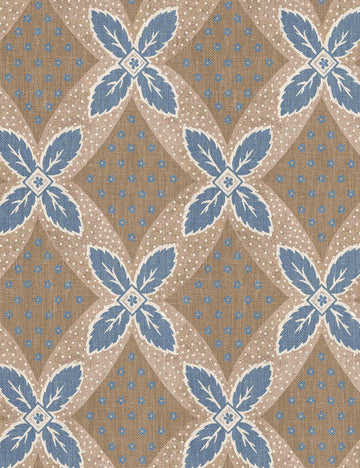 #color::brown-and-blue