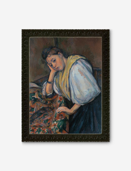 #size::12--x-94- #size::14--x-114- #color::black #size::22--x-177- #frame-option::framed #size::20--x-157-