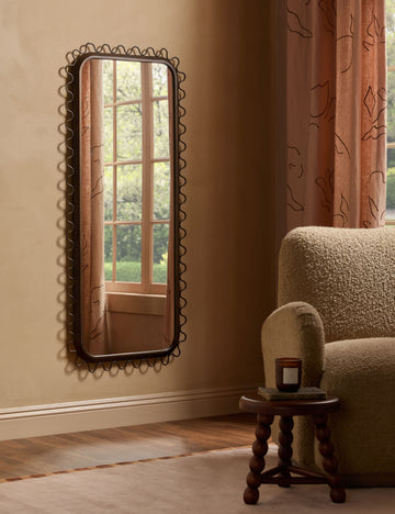#color::oil-rubbed-bronze