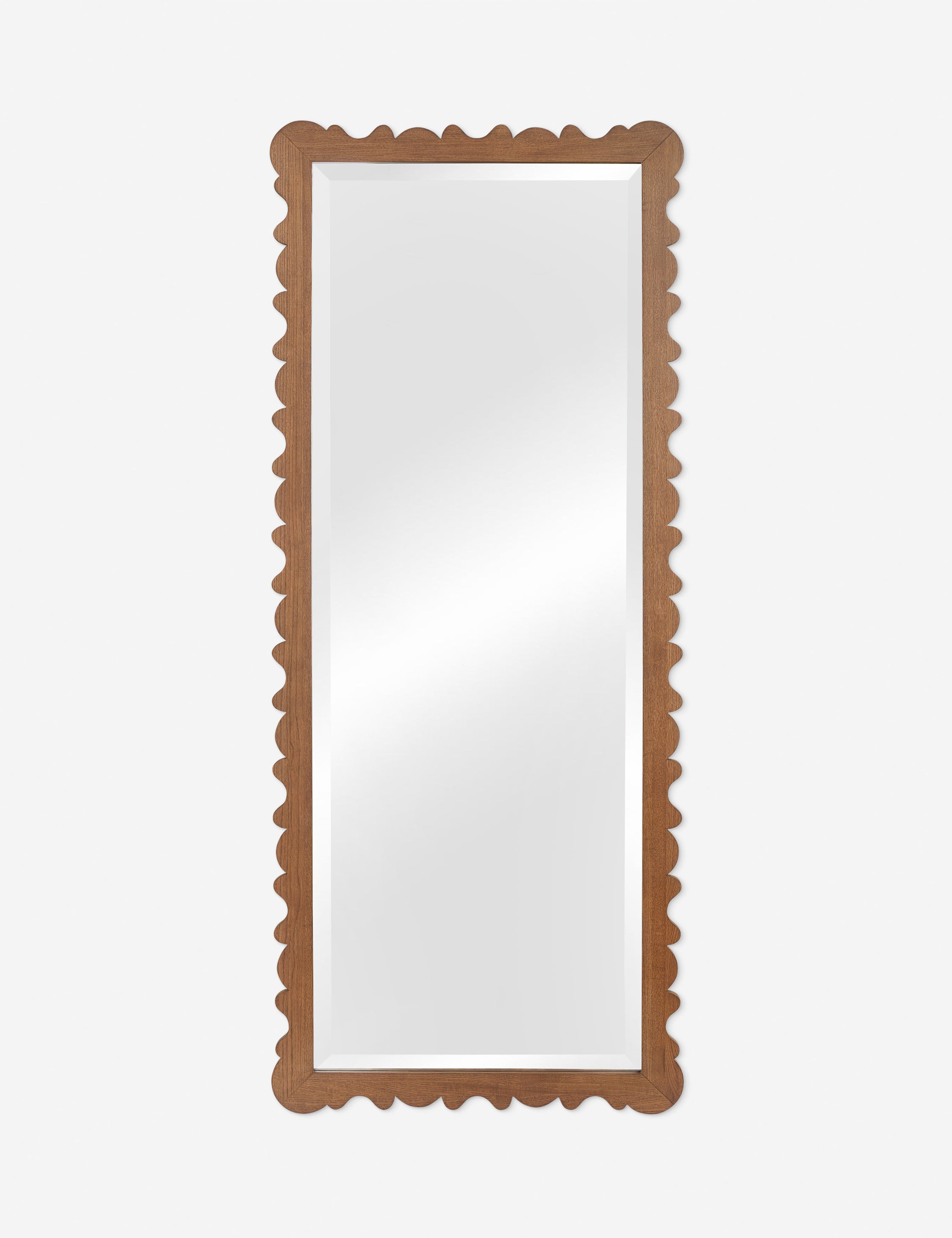 #color::walnut