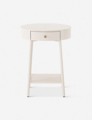 Jules Nightstand