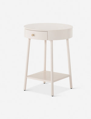 Jules Nightstand
